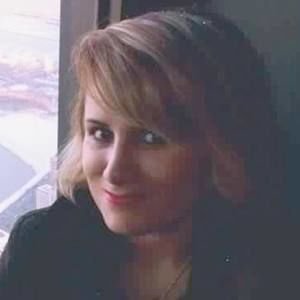 Meet your Posher, Gina